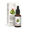 Vitamin A + E forte von Aura Herbals