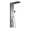 Duschpaneel