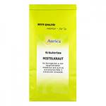 Aurica Kräutertee Mistelkraut