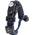 Survival-Armband von AuRiver
