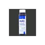 Auro 330-82