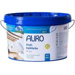 AURO Profi-Kalkfarbe