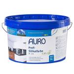 Auro Silikatfarbe AU03030000