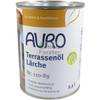 Terrassenöl Nr. 110-89 Lärche 4012561810697 von Auro