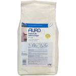 Auro Wandspachtel
