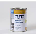 Auro 260-90