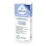 Aurosan Replens PZN 18373859