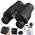 1632 von Aurosports