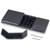 Aurtec Faltbare Bluetooth-Tastatur