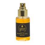 Aurum Africa Marula-Öl