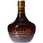 Aurum Golden Orange Liqueur