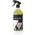 Multi Textile Cleaner von Aurum-Performance