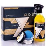 nanoClay  von Aurum-Performance