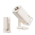 Aurzen BOOM air