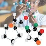 Ausla Chemie-Kit