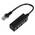 WJ-1214-XD04736 von Ausla