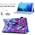Galaxy Tab A7 10.4 2020 von Ausmix