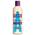 Miracle-Moist-Shampoo von Aussie