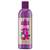 Aussie SOS-Deep-Repair-Shampoo