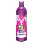 Aussie SOS Repair-Revive