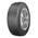 Winterreifen 155/70-R13 75T von Austone