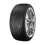 Austone SP 901