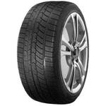 Austone 3539027090