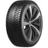 75T SP 401 von Austone