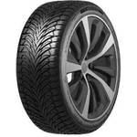 Austone 75T SP 401