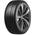 75T SP 401 von Austone