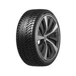 Austone 98W SP 401 XL PKW