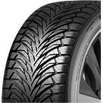 Austone Athena SP-401