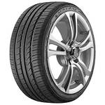 Austone ATHENA SP-701