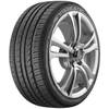 Athena SP-701 von Austone