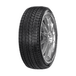 Austone Athena SP 901