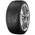 ATHENA SP-901 XL von Austone