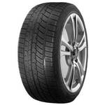 Austone Athena Sp-901 XL