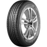 Austone Athena SP801