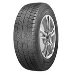 Austone SP 902