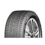 Austone SP901