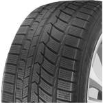 Austone SP901