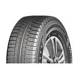 Austone SP902