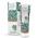 5111 von Australian Bodycare