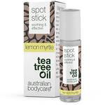Australian Bodycare 5126