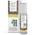5126 von Australian Bodycare
