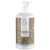 Anti-Schuppen Shampoo von Australian Bodycare