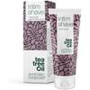 Intim-Rasiergel von Australian Bodycare