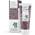 Intim-Rasiergel von Australian Bodycare