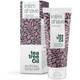 Tea tree oil australian bodycare Intim-Rasiergel Produktvergleich