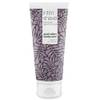 Intim Shave von Australian Bodycare